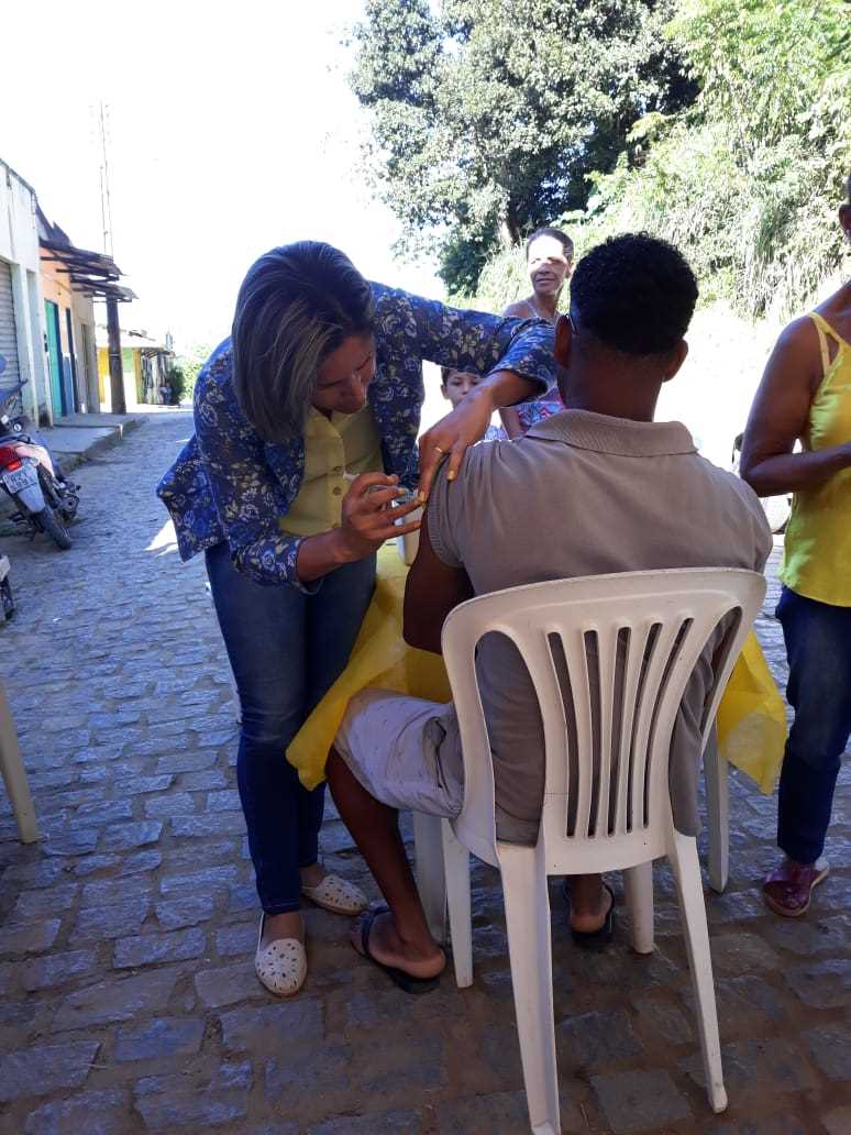 Amarelo 2